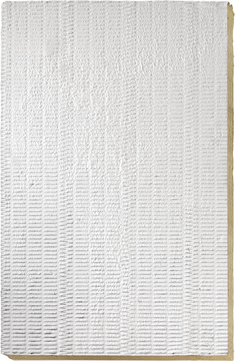 CFS-CT B YANGIN DURDURUCU PANEL