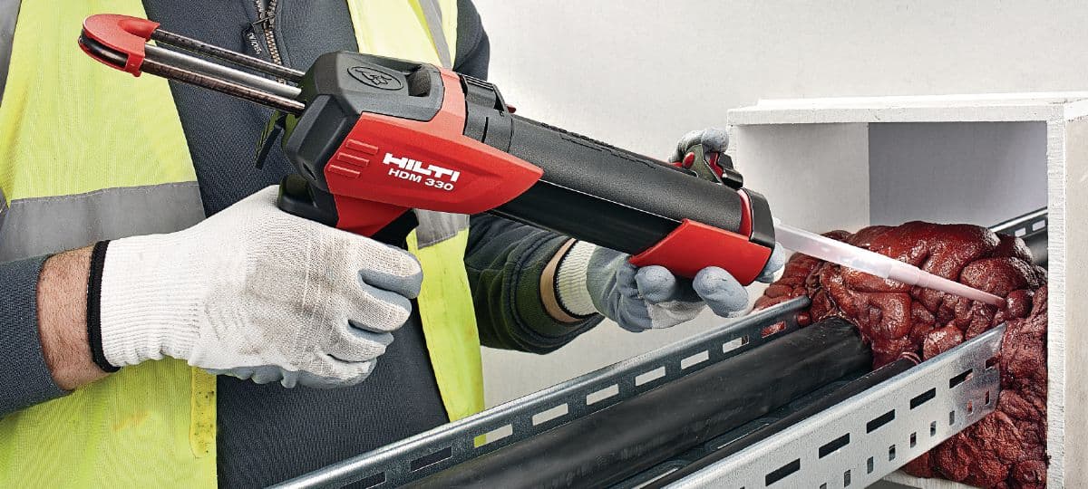 CP 660 YANGIN DURDURUCU İNTÜMESAN KÖPÜK — küçük görsel 2