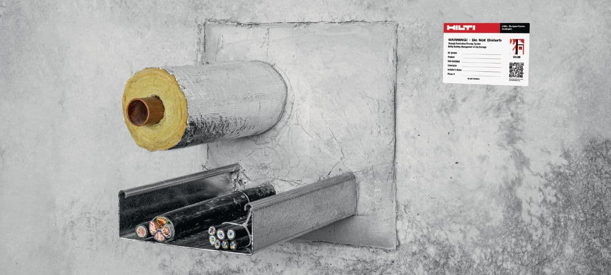 CP 636 YANGIN DURDURUCU HARÇ — küçük görsel 2