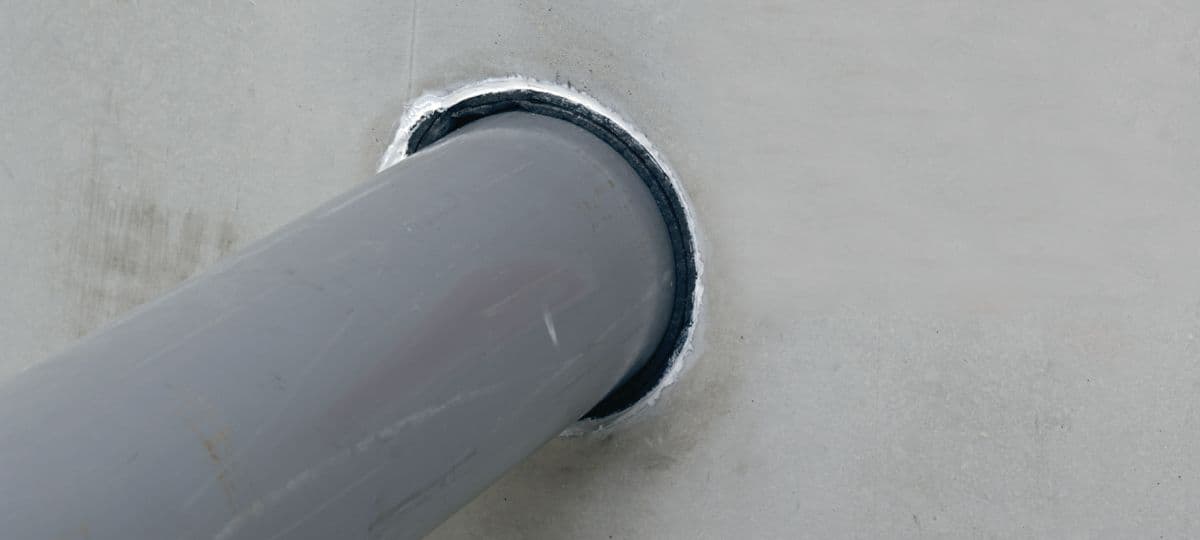 CP 648 YANGIN DURDURUCU İNTÜMESAN SARGI — küçük görsel 2