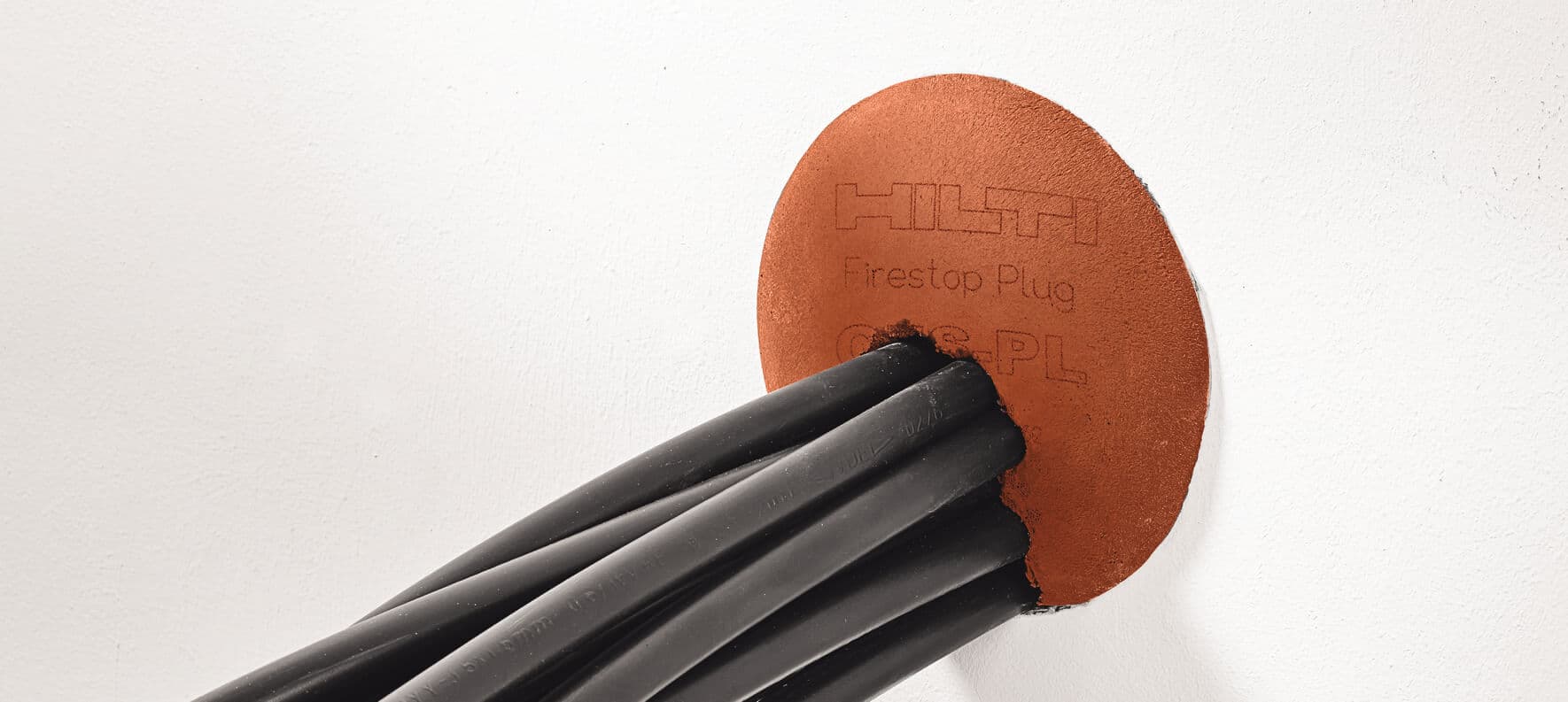 CFS-PL YANGIN DURDURUCU TIKAÇ — küçük görsel 2