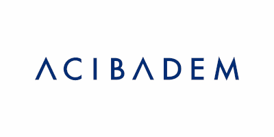 Acıbadem