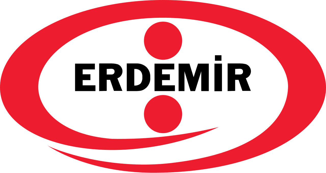 Erdemir