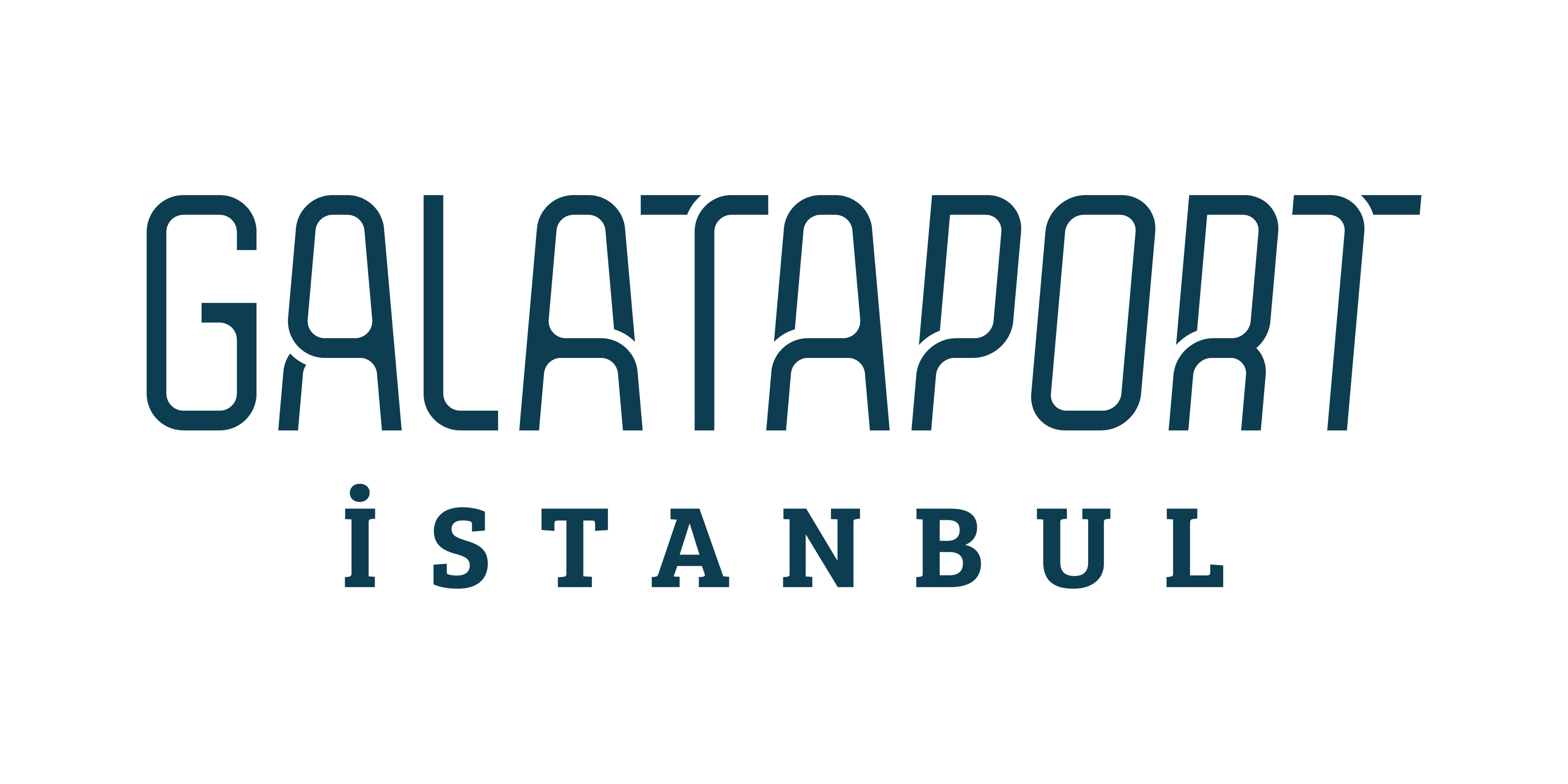 Galataport İstanbul