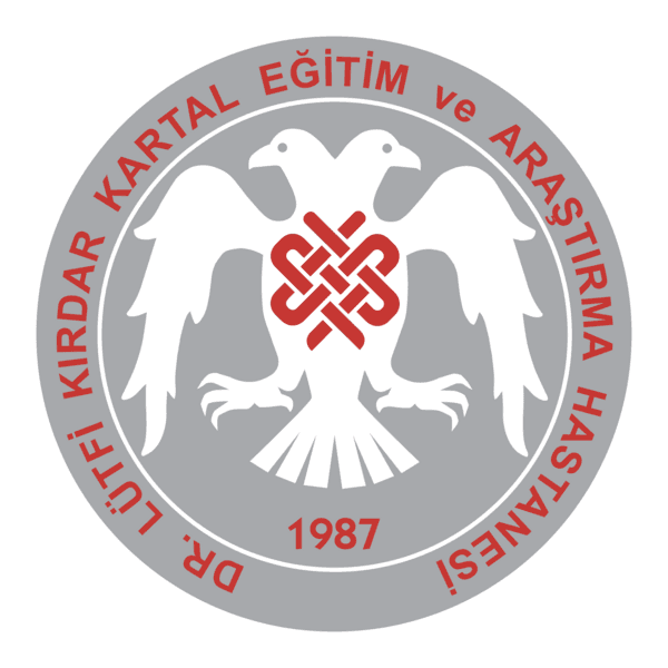 Lütfi Kırdar