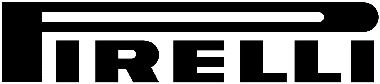 Pirelli