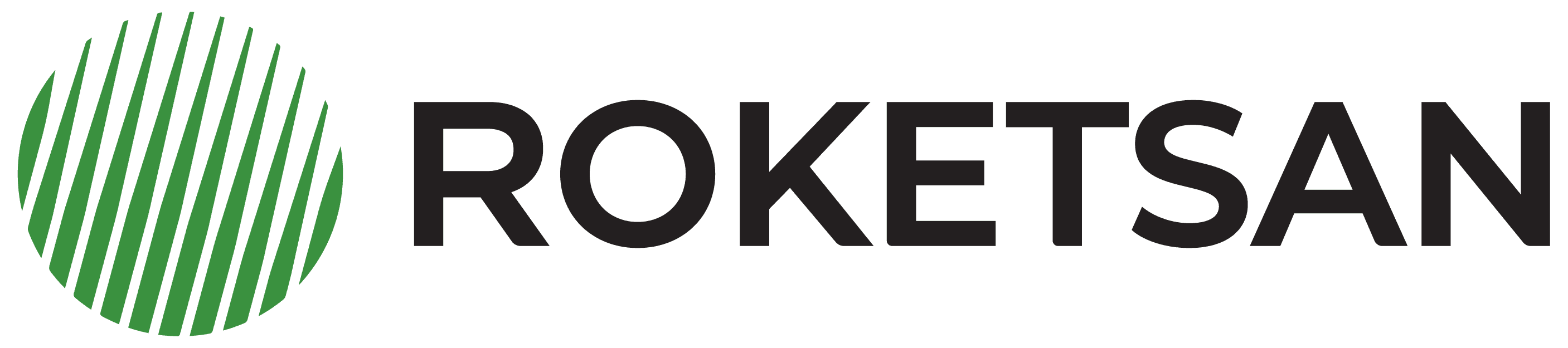 Roketsan