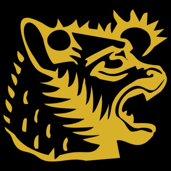 Tüpraş