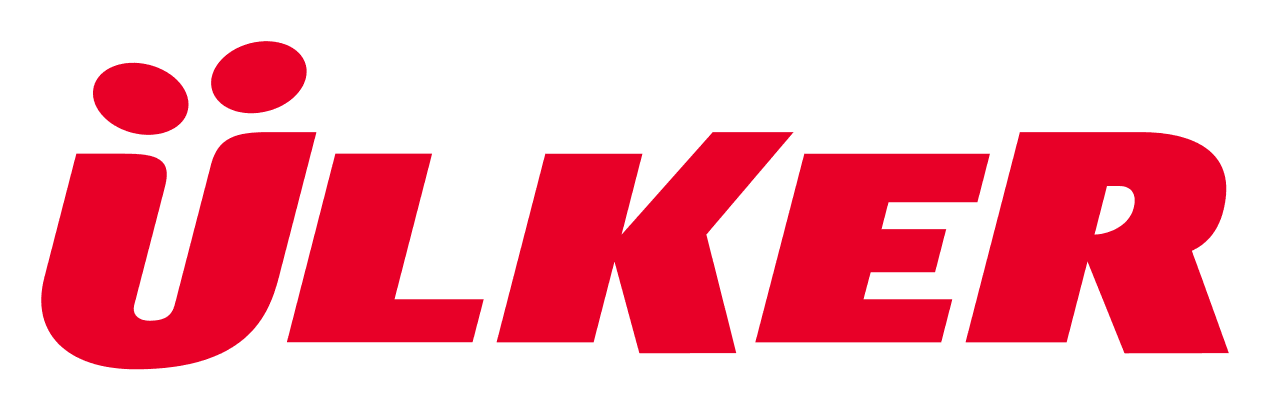 Ülker